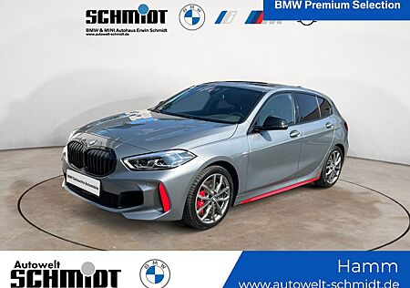 BMW 128ti