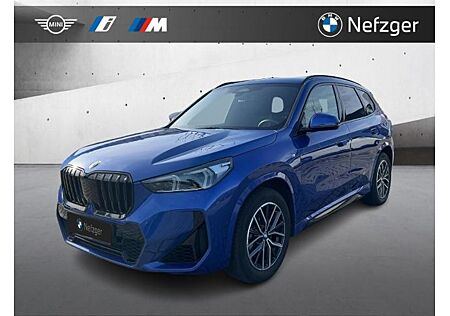 BMW X1 xDrive23i