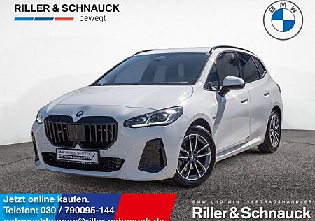 BMW 218I