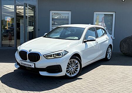 BMW 116d