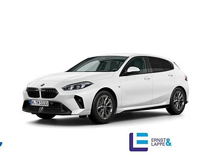 BMW 120d