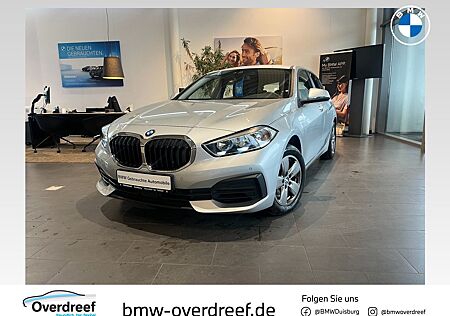 BMW 118i