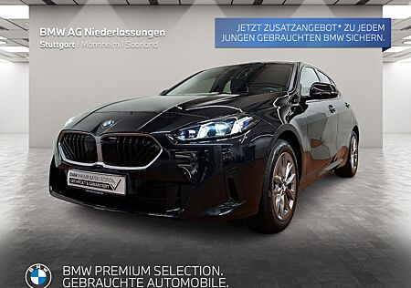 BMW 120D