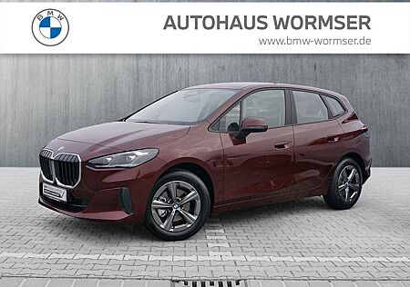 BMW 2er Active Tourer 218i Active Tourer