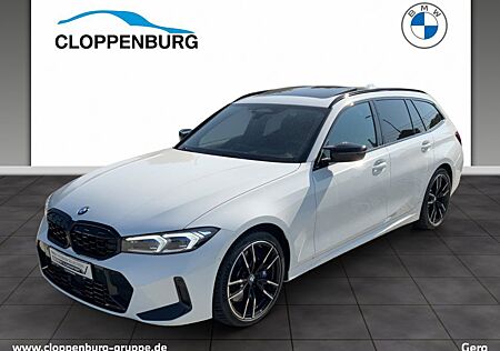 BMW 340 M340i xDrive Touring