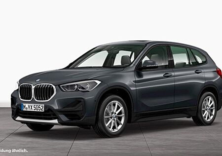 BMW X1 xDrive 20i