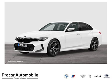 BMW 318i