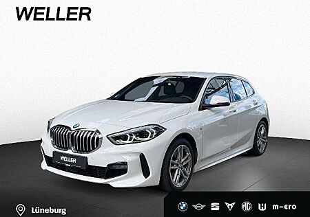BMW 118i