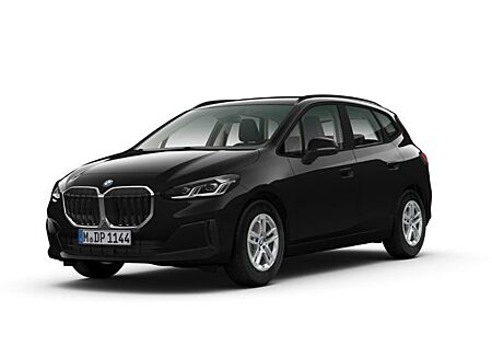 BMW 216i Active Tourer
