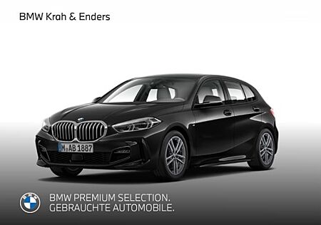 BMW 118i