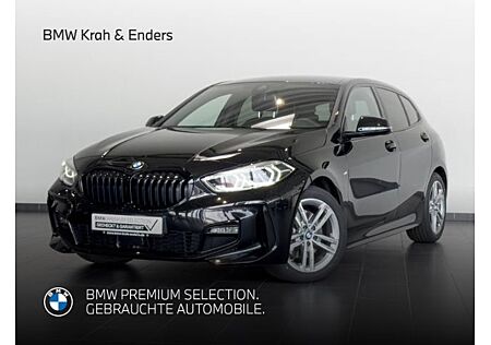 BMW 118i