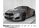 BMW 850 M850i xDrive Cabrio