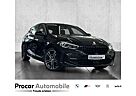 BMW 120d xDrive Hatch