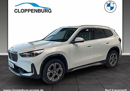 BMW X1 xDrive23i