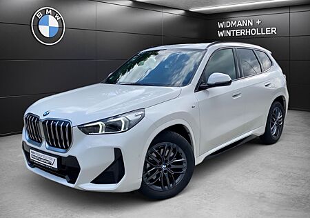 BMW X1 xDrive23d SAV