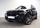 BMW X3 xDrive20d ZA