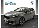 BMW 135 M135i xDrive Hatch