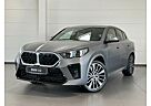 BMW X2 sDrive20i