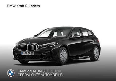 BMW 118i
