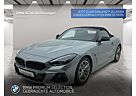 BMW Z4 M40i