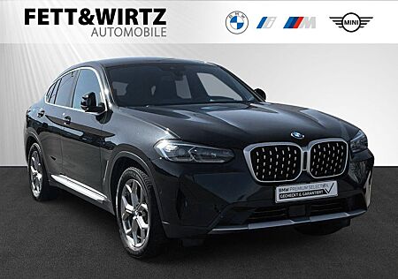 BMW X4 M X4 xDrive20i
