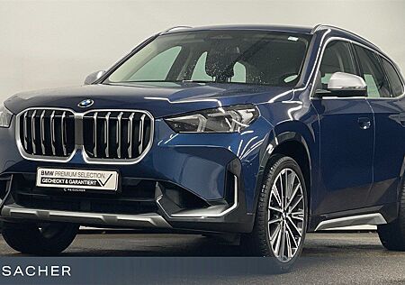 BMW X1 XDRIVE23I