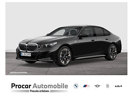 BMW 520d