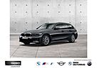 BMW 320i Touring