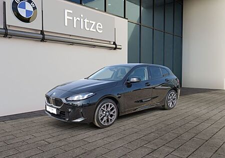 BMW 120i