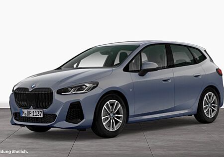 BMW 216I ACTIVE TOURER