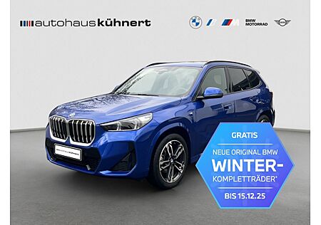 BMW X1 sDrive20d