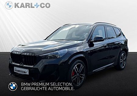 BMW X1 xDrive23i