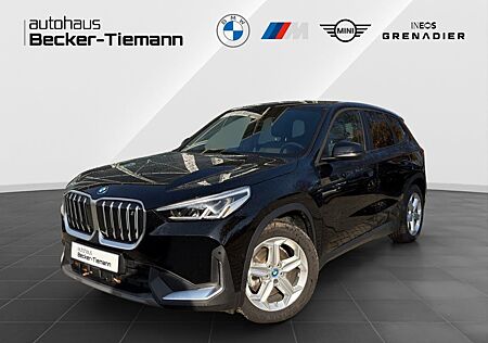 BMW iX1 xDrive 30