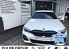 BMW 320i xDrive Limousine