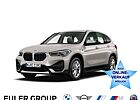 BMW X1 xDrive25e