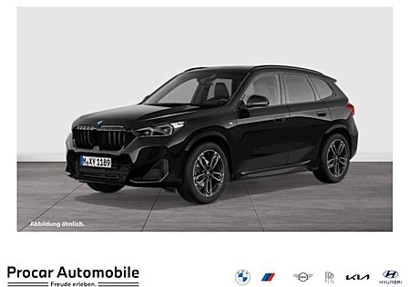 BMW X1 sDrive20i