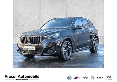 BMW X1 sDrive20i