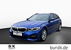 BMW 330d Touring