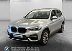 BMW X3 xDrive30i ZA