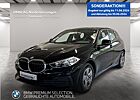 BMW 118i Hatch