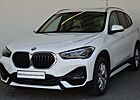 BMW X1 sDrive20i