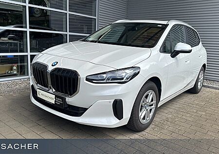 BMW 220I