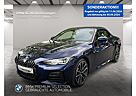 BMW 440 M440i xDrive Cabrio