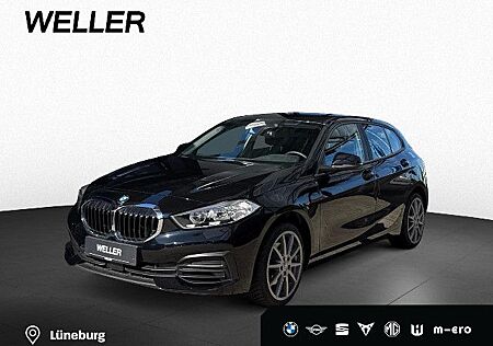 BMW 116i