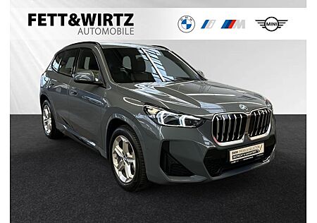BMW X1 XDRIVE23I