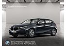 BMW 118i Hatch