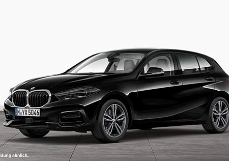 BMW 118I