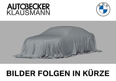 BMW X3 M X3 xDrive20d (ab 2021)