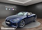 BMW 440 M440i xDrive Cabrio