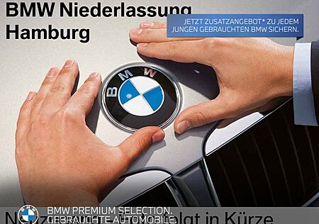 BMW X3 xDrive30d ZA